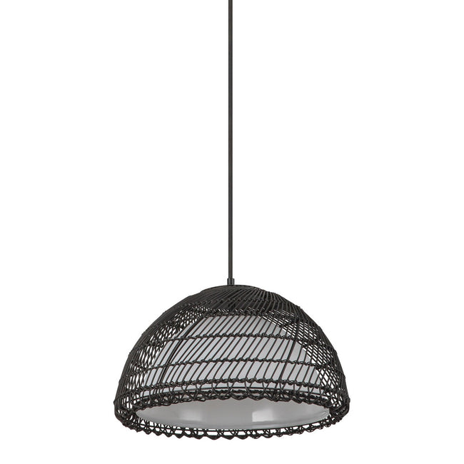 Alora-PD631416MBOP|ALT|1