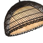 Alora-PD631416MBOP|ALT|4
