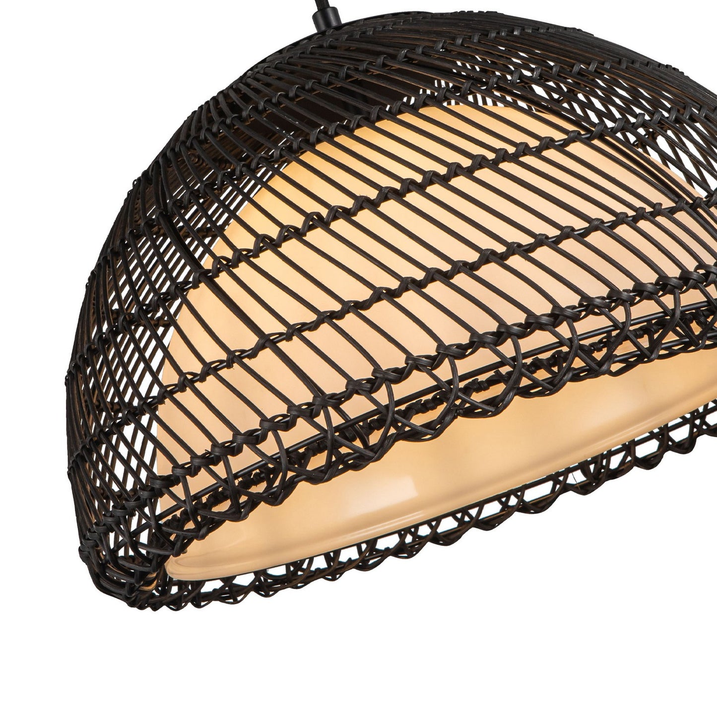 Alora-PD631416MBOP|ALT|2