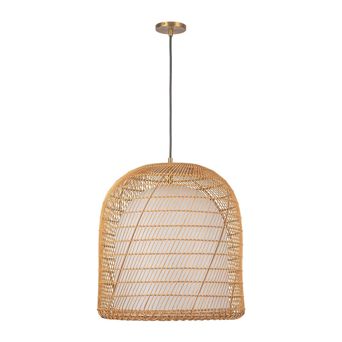Alora-PD631920BGOP|ALT|1