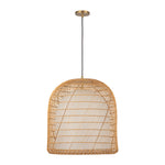 Alora-PD631920BGOP|ALT|1