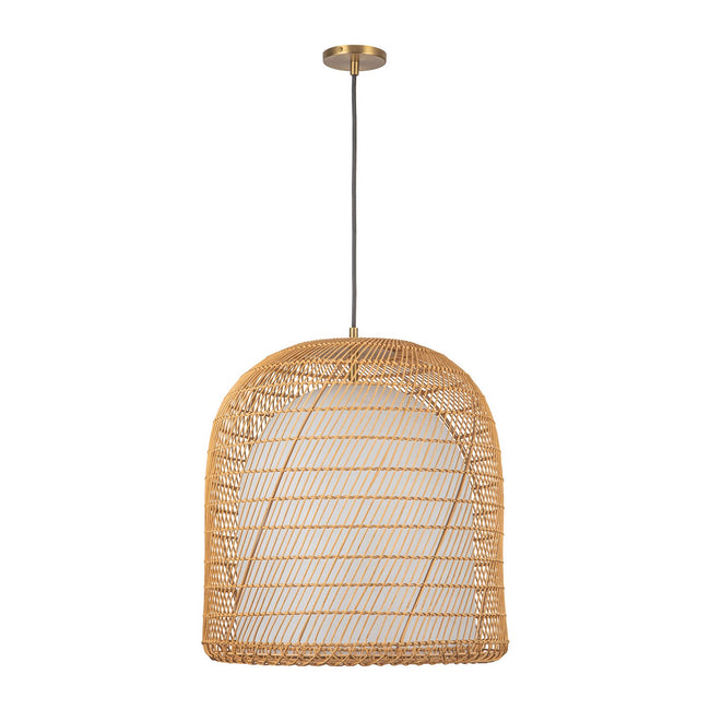 Alora-PD631920BGOP|ALT|1