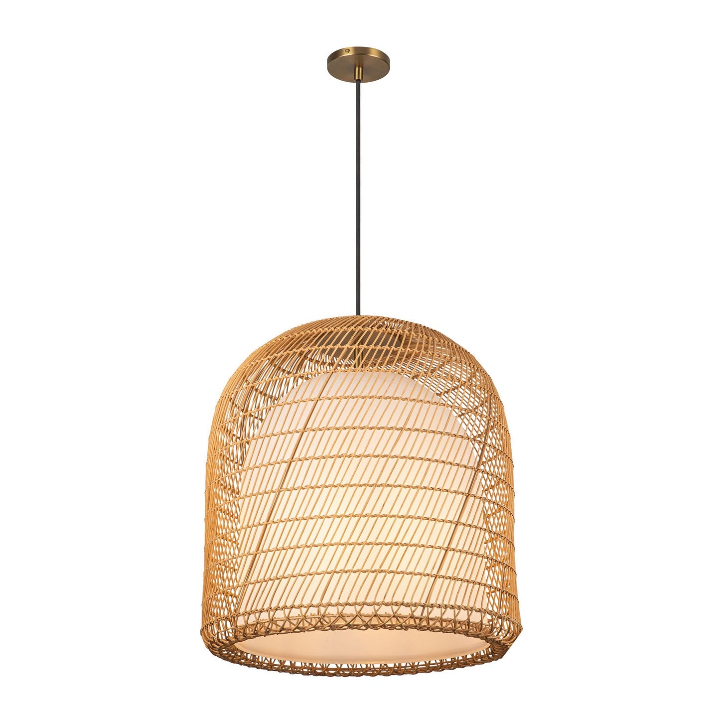 Alora-PD631920BGOP|ALT|2