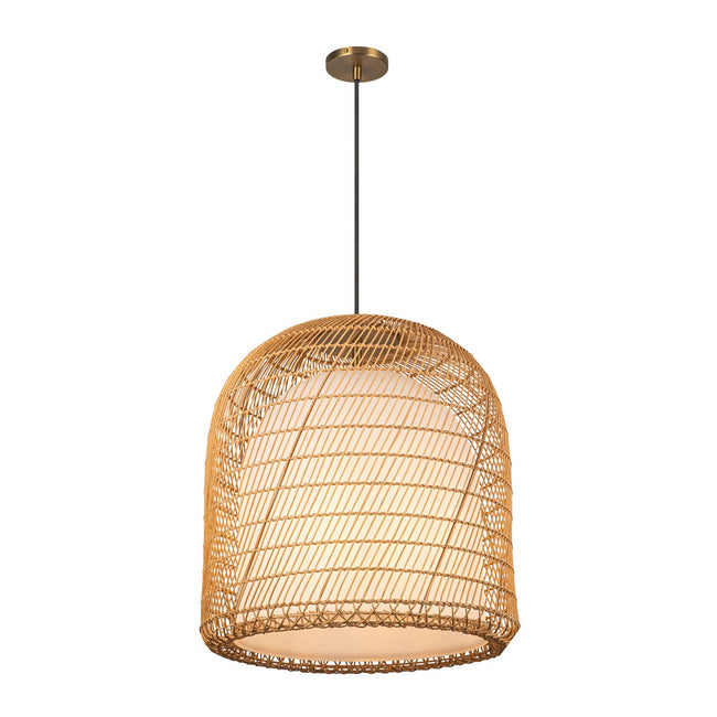 Alora-PD631920BGOP|ALT|2