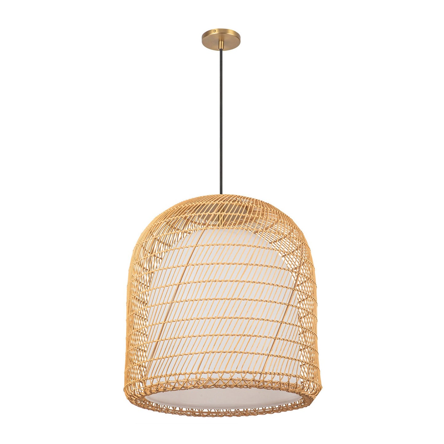 Alora-PD631920BGOP|ALT|3