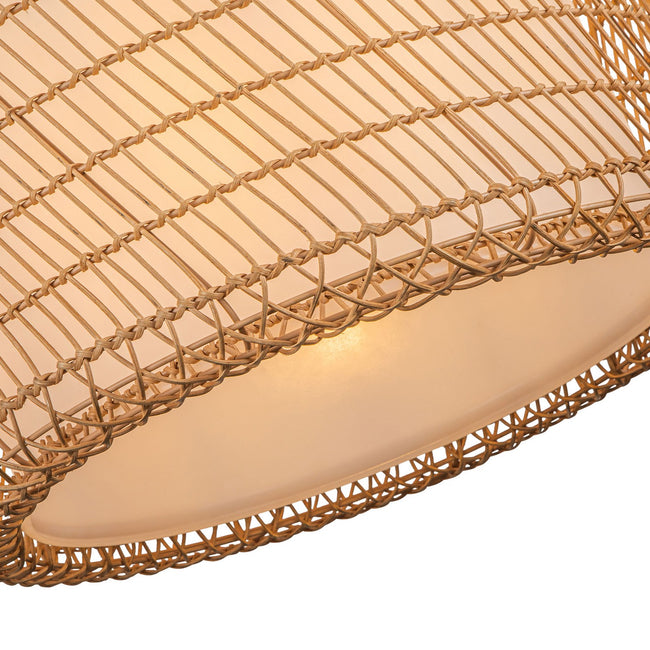 Alora-PD631920BGOP|ALT|4