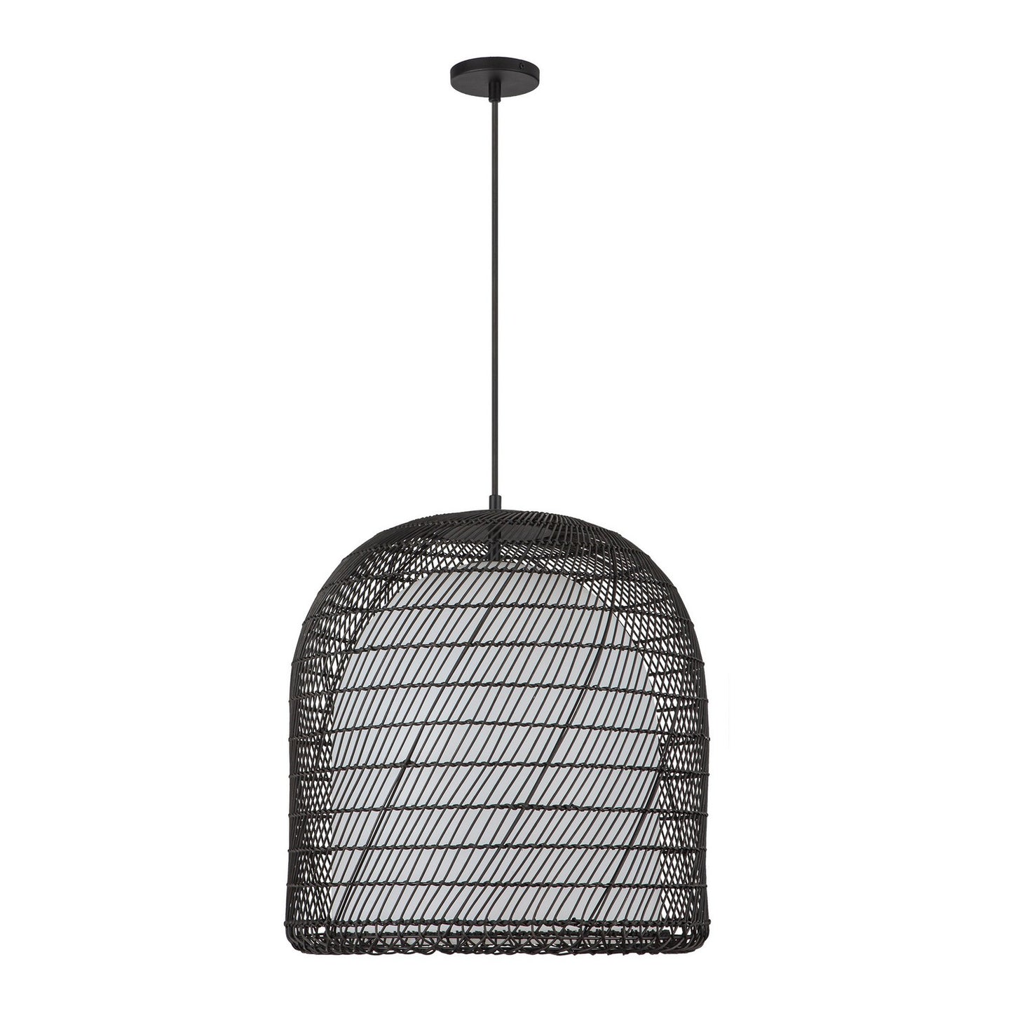 Alora-PD631920MBOP|ALT|1