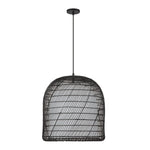 Alora-PD631920MBOP|ALT|1