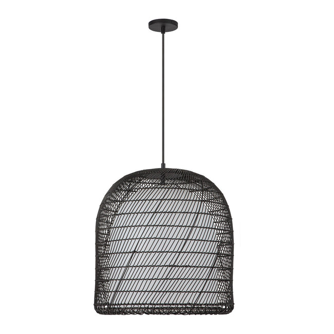 Alora-PD631920MBOP|ALT|1