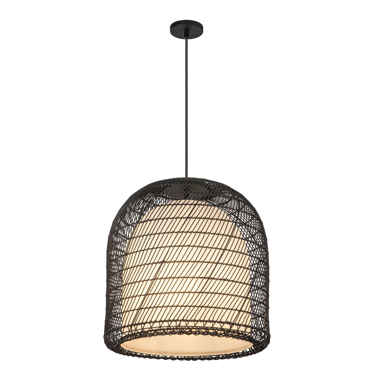 Alora-PD631920MBOP|ALT|2