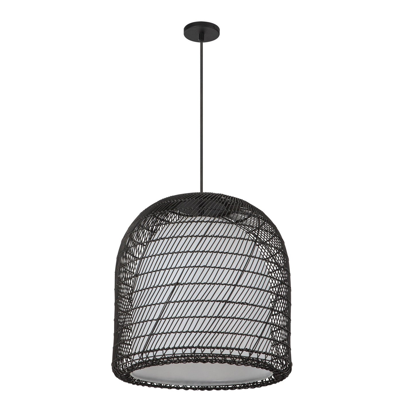 Alora-PD631920MBOP|ALT|3