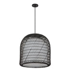 Alora-PD631920MBOP|ALT|3