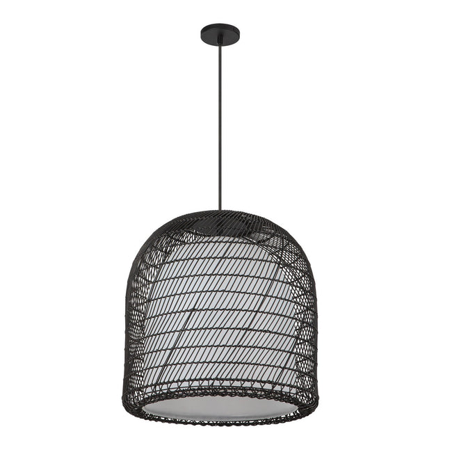 Alora-PD631920MBOP|ALT|3