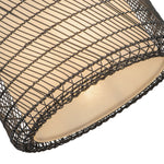 Alora-PD631920MBOP|ALT|4