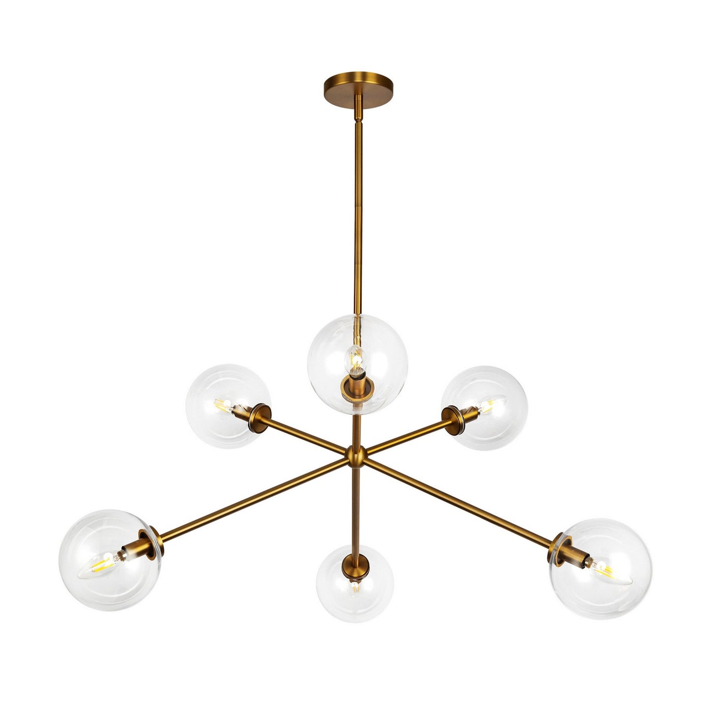 Alora-CH549640AGCL|ALT|1