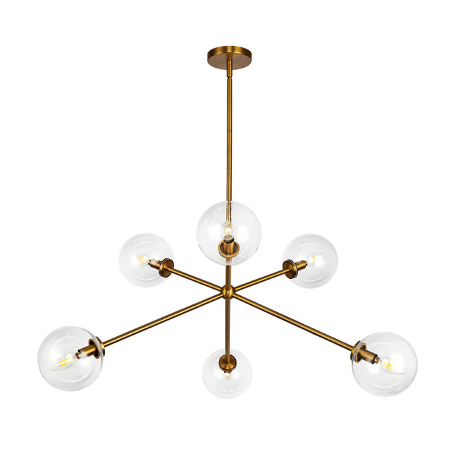 Alora-CH549640AGCL|ALT|1