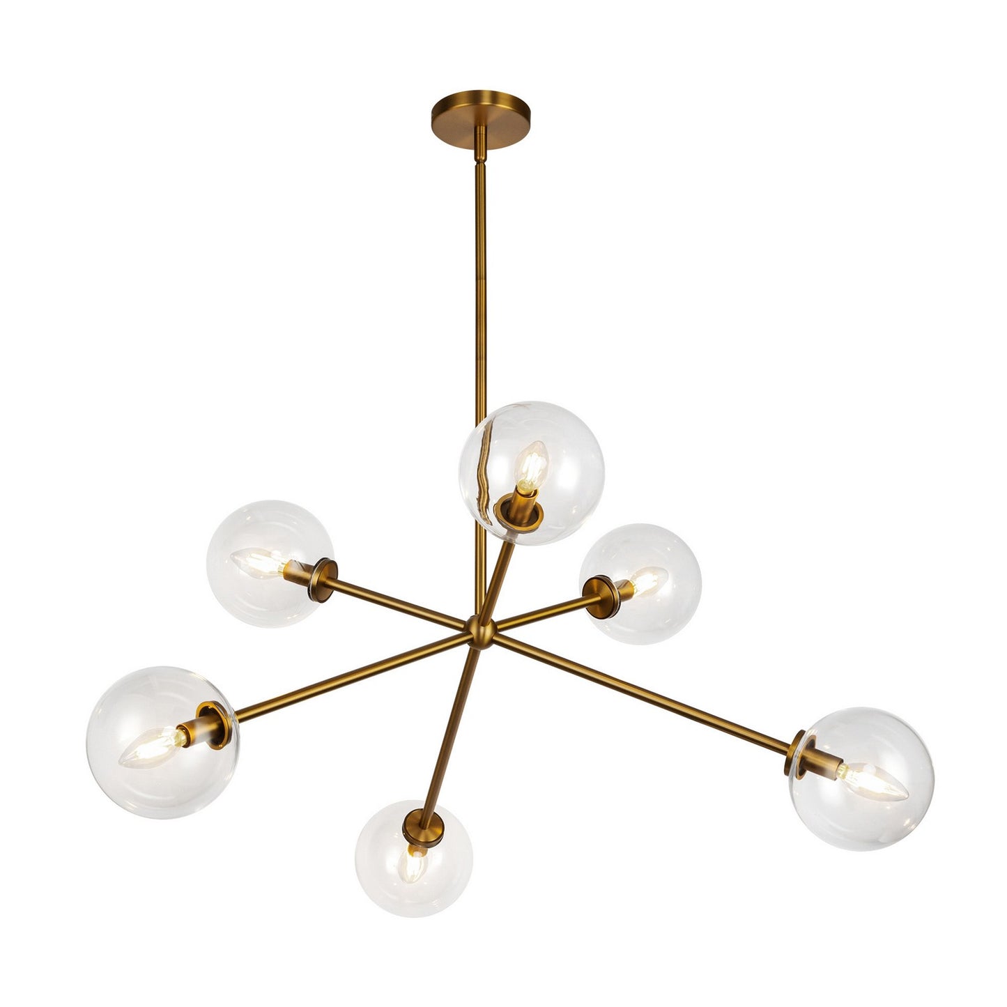 Alora-CH549640AGCL|ALT|2