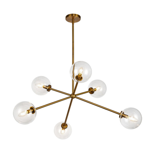 Alora-CH549640AGCL|ALT|2