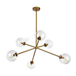 Alora-CH549640AGCL|ALT|3