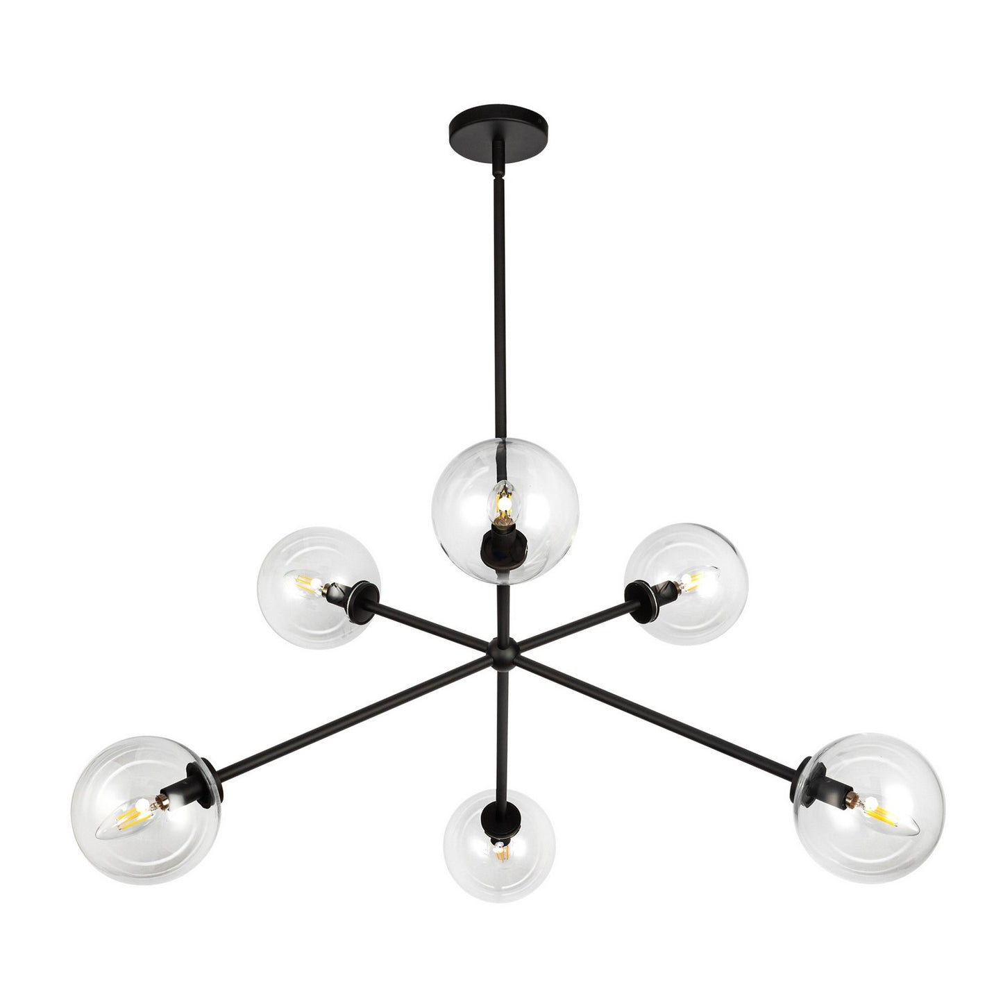 Alora-CH549640MBCL|ALT|1