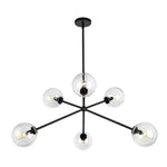 Alora-CH549640MBCL|ALT|1