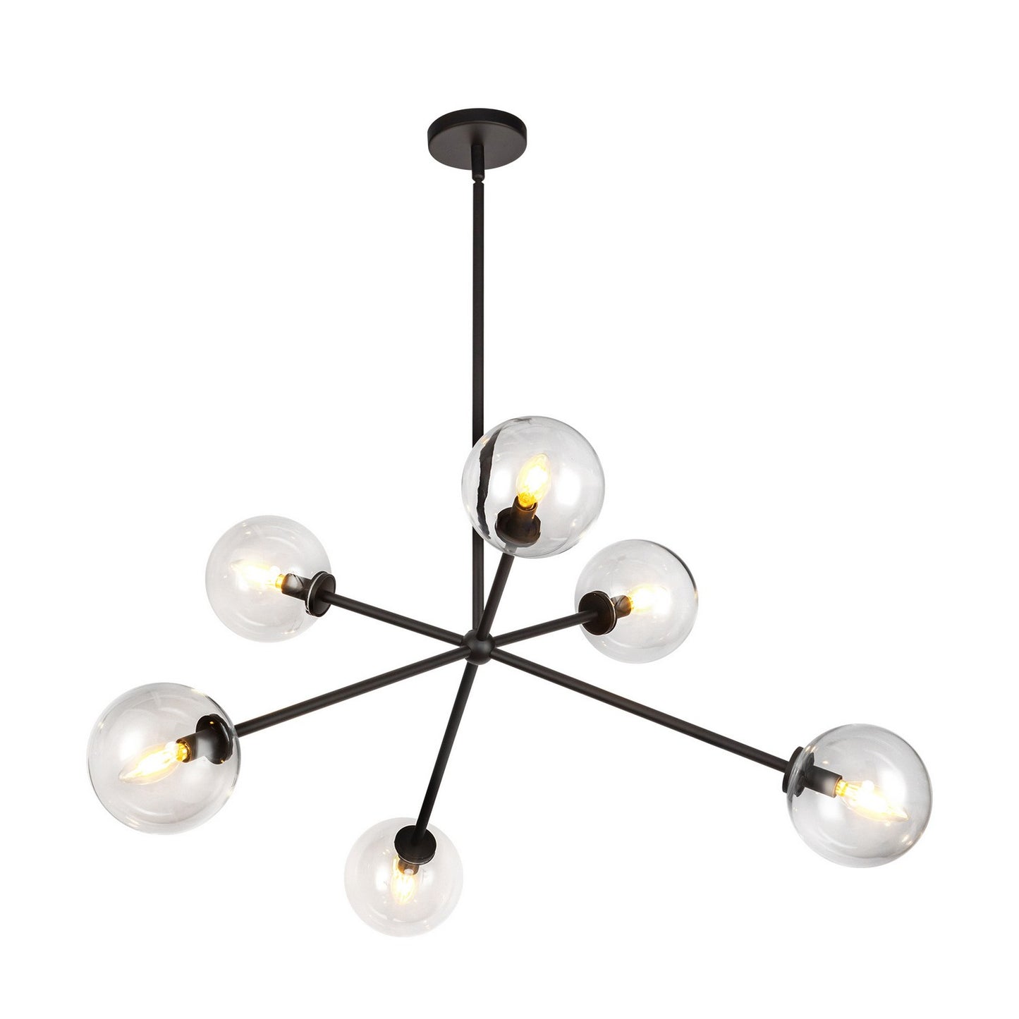 Alora-CH549640MBCL|ALT|2