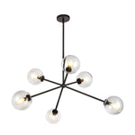 Alora-CH549640MBCL|ALT|2