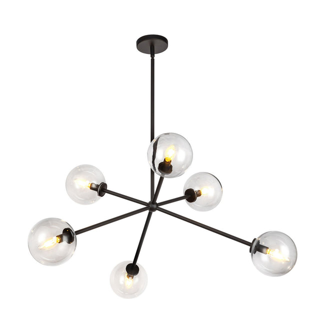 Alora-CH549640MBCL|ALT|2