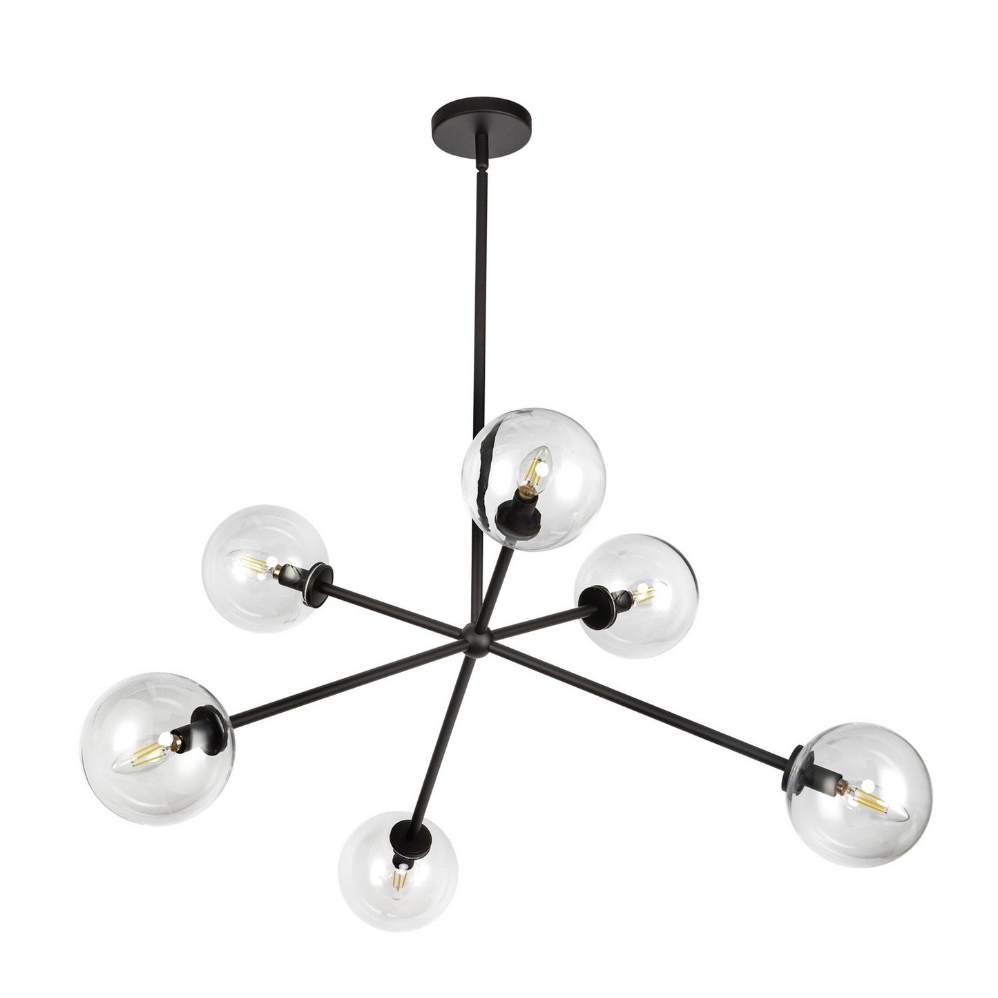 Alora-CH549640MBCL|ALT|3