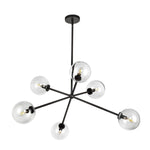 Alora-CH549640MBCL|ALT|3