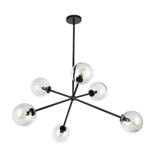 Alora-CH549640MBCL|ALT|3