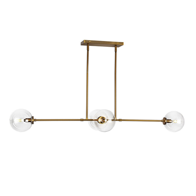 Alora-LP549448AGCL|ALT|1