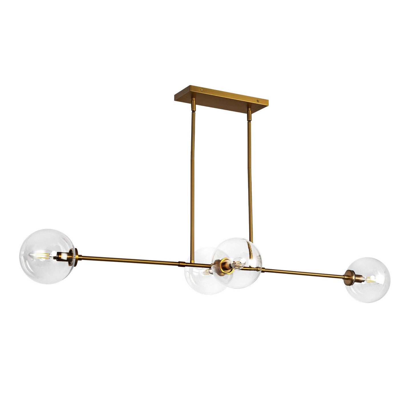 Alora-LP549448AGCL|ALT|2