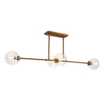 Alora-LP549448AGCL|ALT|3