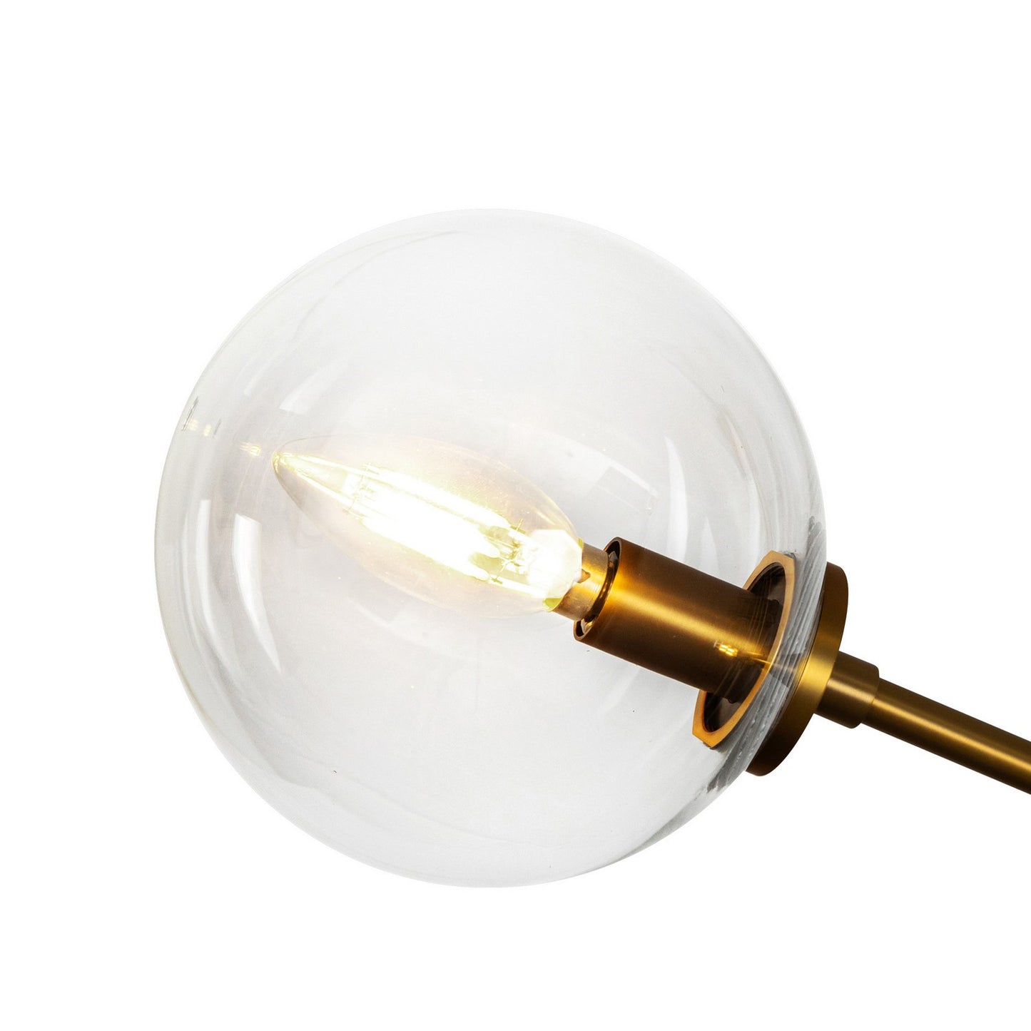 Alora-LP549448AGCL|ALT|1