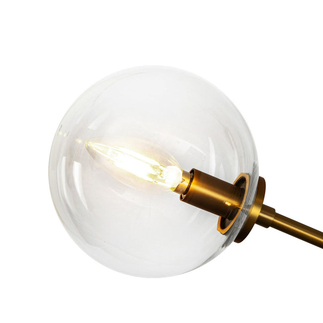 Alora-LP549448AGCL|ALT|1