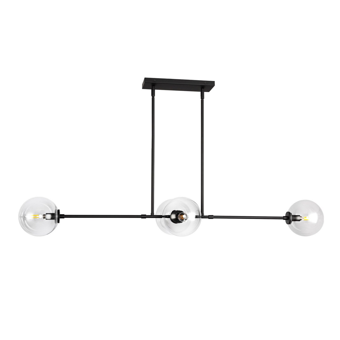 Alora-LP549448MBCL|ALT|1