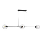 Alora-LP549448MBCL|ALT|1