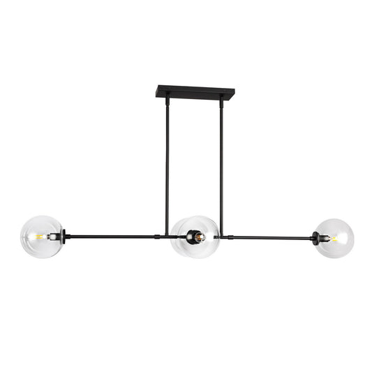 Alora-LP549448MBCL|ALT|1