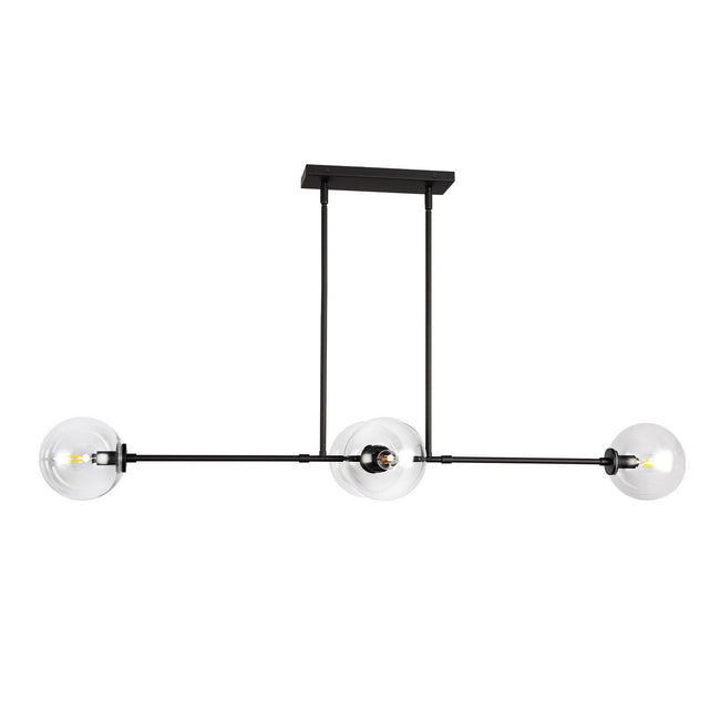 Alora-LP549448MBCL|ALT|1