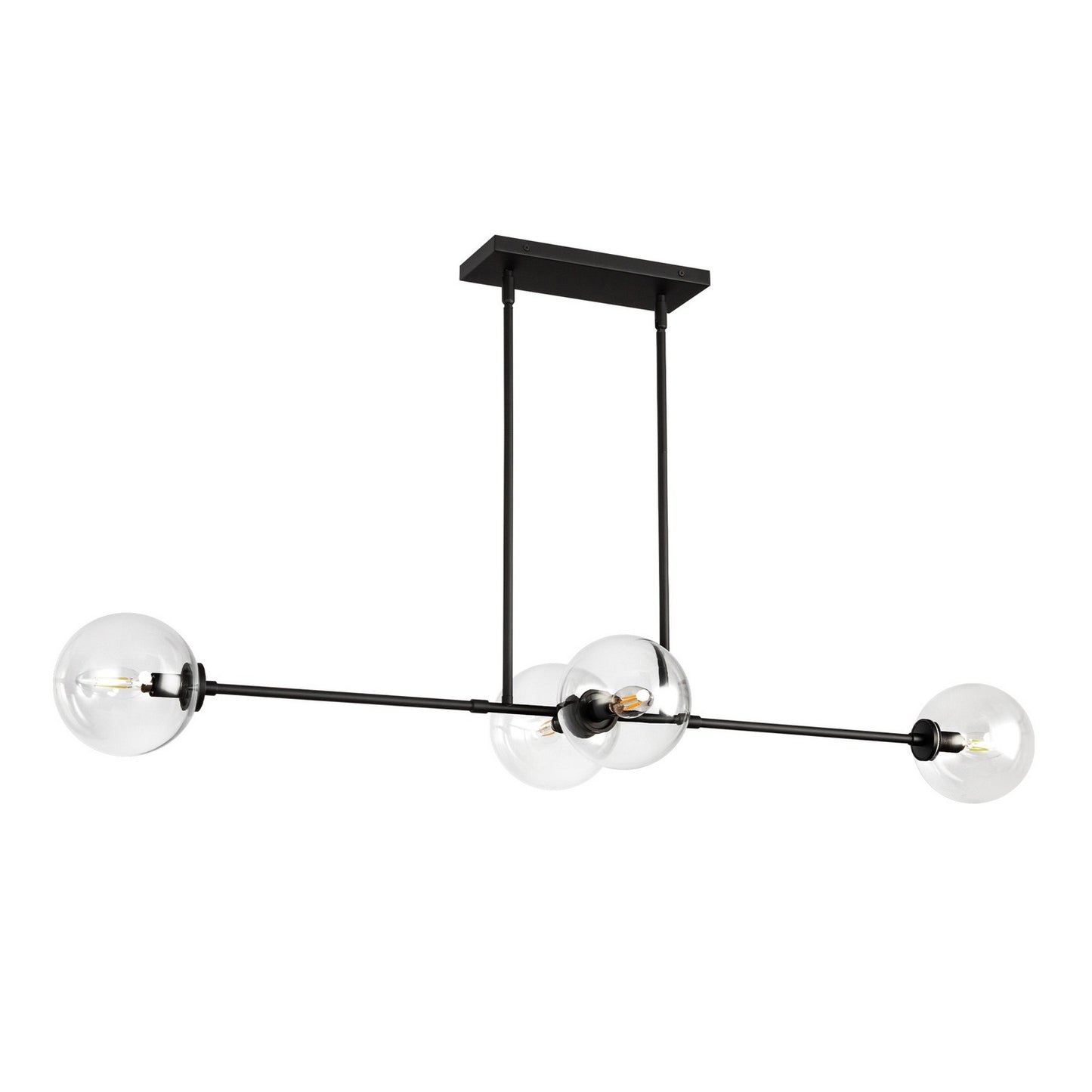Alora-LP549448MBCL|ALT|2