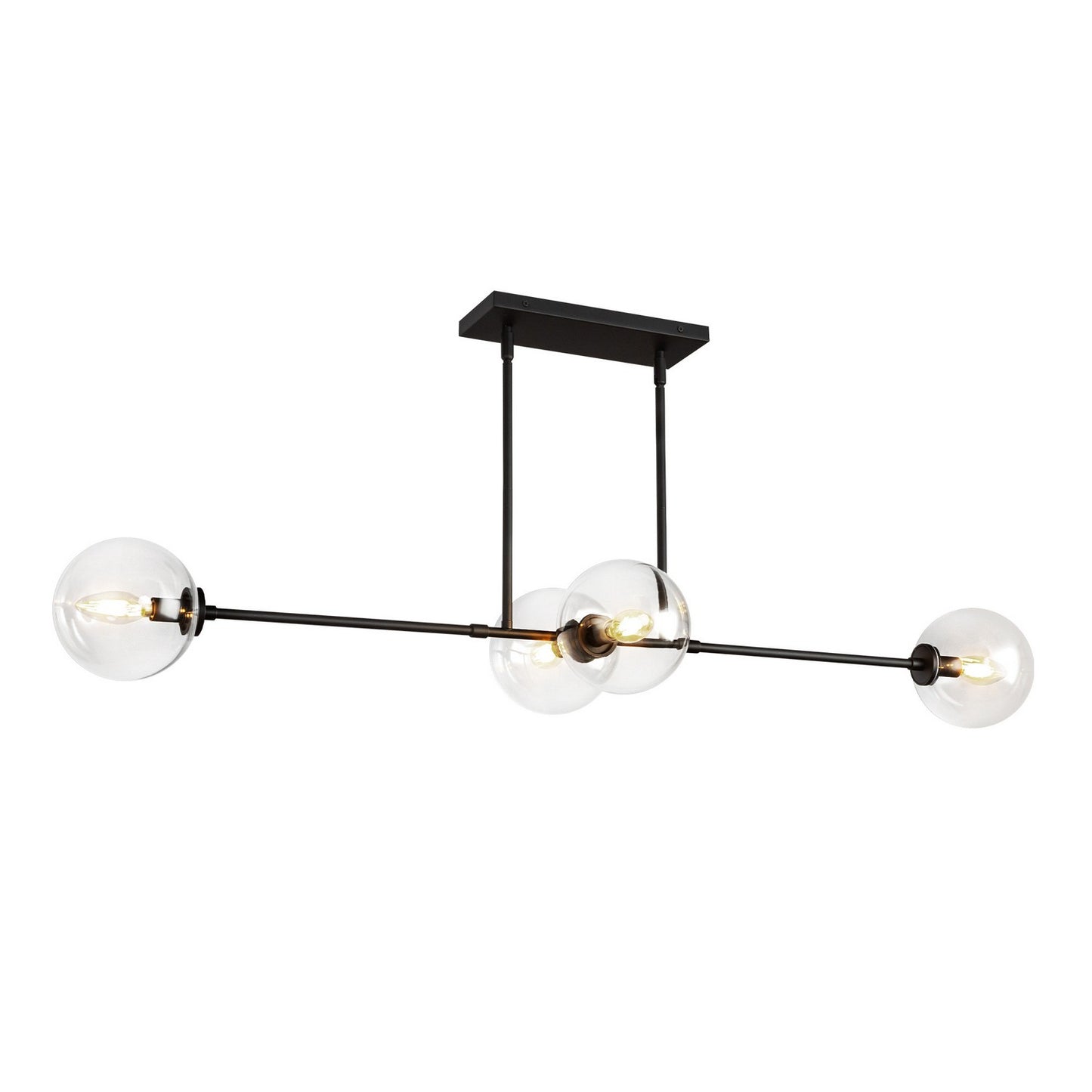 Alora-LP549448MBCL|ALT|3