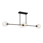 Alora-LP549448MBCL|ALT|3