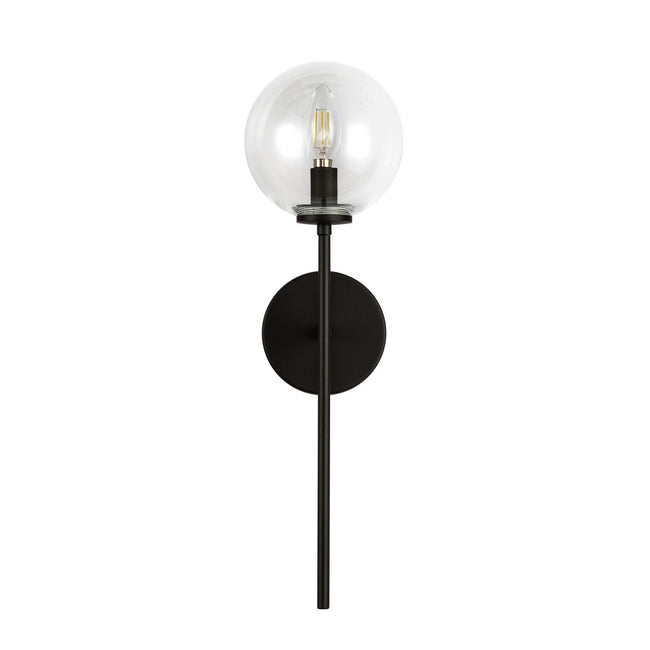 Alora-WV549101MBCL|ALT|1