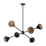 Alora-CH633638MBBR|ALT|1