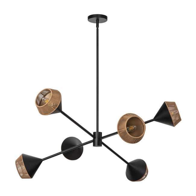 Alora-CH633638MBBR|ALT|1