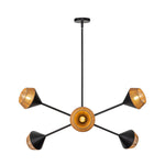 Alora-CH633638MBBR|ALT|2