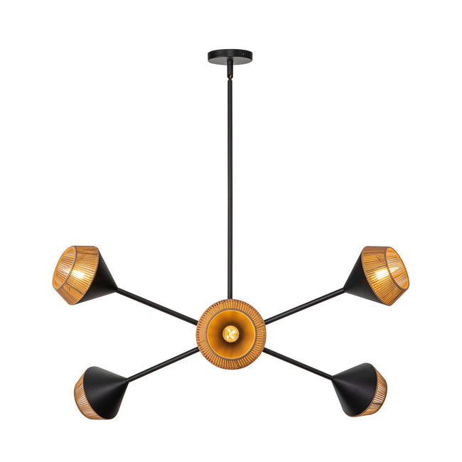 Alora-CH633638MBBR|ALT|2