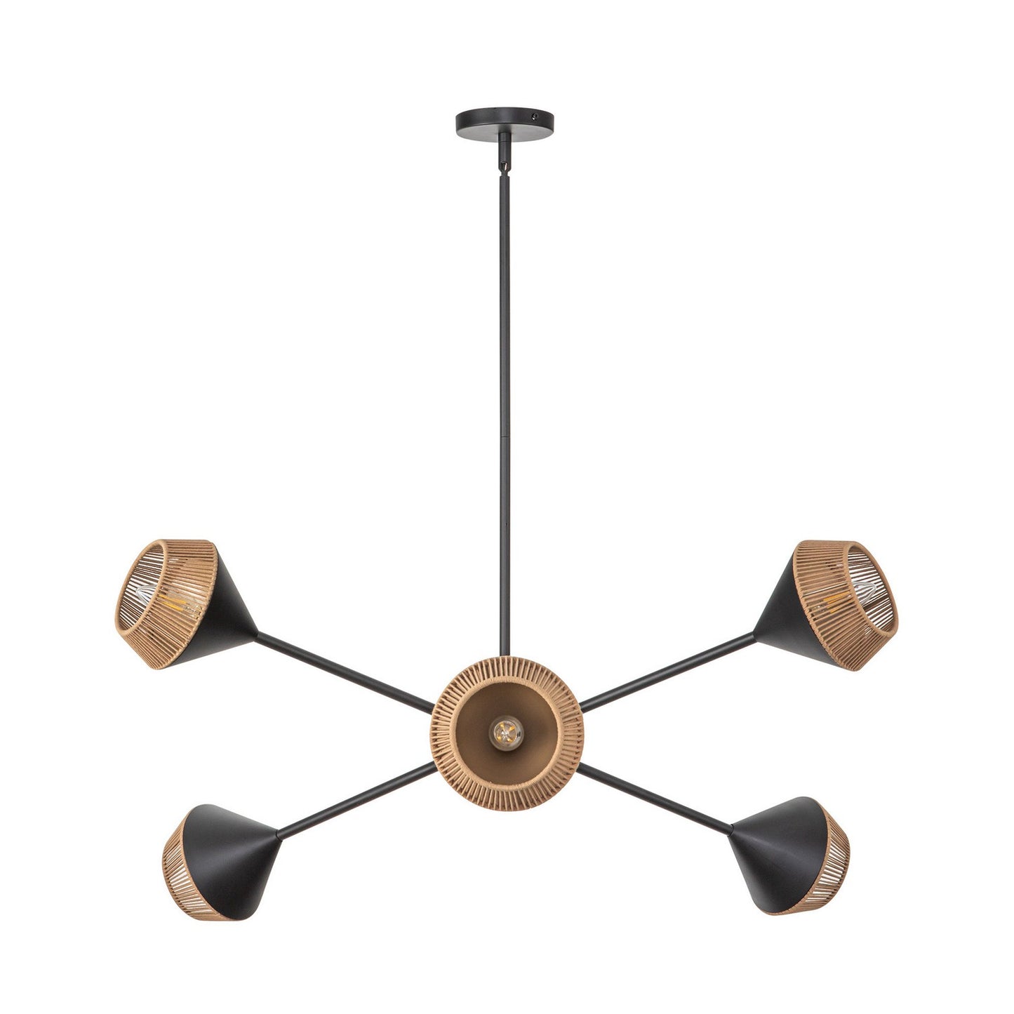 Alora-CH633638MBBR|ALT|3