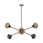 Alora-CH633638MBBR|ALT|3